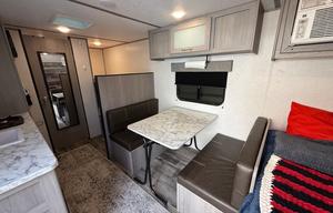 2022 Dutchmen RV Coleman 17B RV rental photo 5
