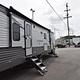 2021 Forest River RV Independence Trail 262DBS