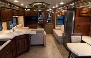2011/2017 Holiday Rambler Scepter 43G