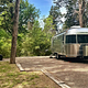 BIG TEX CAMPGROUNDS
