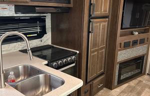 2021 forest river rv rockwood ultra lite 2781ws