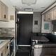 Mama’s RV