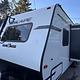 Ultimate Camping Escape 2020 KZ Escape E231BH
