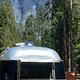 2017 Airstream RV Sport 16