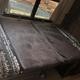 2019 Coachmen RV Apex Ultra-Lite 251RBK