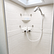 Lightweight Family Camper | Sleeps 6 | Bunks