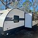 2024 Forest River RV Wildwood X-Lite 26ICE