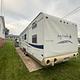 2007 Jayco Jay Feather 30R *BUNKHOUSE*