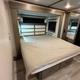 2023 Grand Design Solitude 2 Bed 2 Bath
