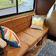 Clean & Comfy 2016 Coachmen Leprechaun 26DS