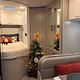 Family-Friendly RV Rental in New Haven