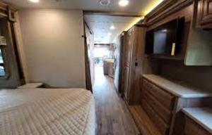 2021 Jayco Precept Prestige 36B