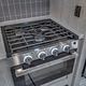 BRAND NEW! 2025 Catalina Legacy 293QBCK Bunk House
