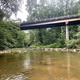 Campspot slideshow image 2