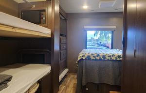2018 Thor Motor Coach Freedom elite 30fe