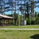 Campspot slideshow image 2