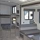2021 Keystone RV Springdale 282BHWE