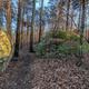 Campspot slideshow image 5