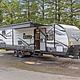 Shasta Lake Evo | Pet Friendly | Spacious | Sac