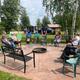 Campspot slideshow image 5