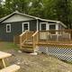 Campspot slideshow image 4