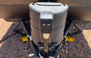 Colorado Family Fun 2018 R-Pod M-179