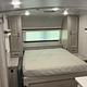 2022 Rockwood Mini Lite 2509S RV rental photo 4