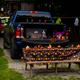 Campspot slideshow image 5