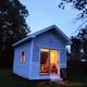 Campspot slideshow image 5
