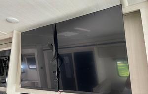 2024 Forest River RV Grand Surveyor 253RLS RV rental photo 17