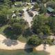 Campspot slideshow image 1
