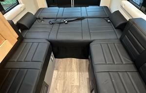 2022 Coachmen RV Galleria 24T