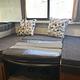 Campfire Clubhouse JANY1564