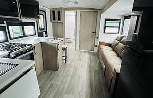 2026 Grand Design Imagine 2810BH