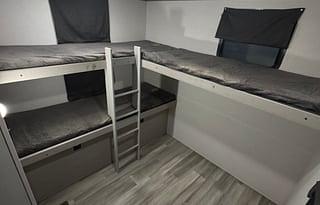 2021 Prime Time RV Tracer 29QBD