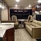 2016 Thor Hurricane 34J Bunkhouse