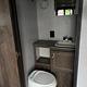 2019 Keystone RV Hideout 202LHS