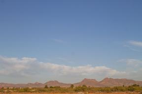 Hidden Treasures RV Park