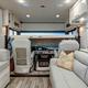 **Brand NEW** 2025 Fleetwood Flair Lux Bunkhouse