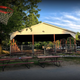 Campspot slideshow image 3