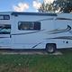 Unlimited Miles 2013 Coachmen Freelander