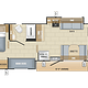 2018 Jayco Redhawk RV NorCal Basecamp Unlimited Mi