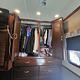 Harvey thee RV Fleetwood Bounder Class A Motorhome