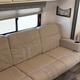 2021 Forest River R Pod RP-196 - Easy to Tow!