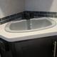 2022 Forest River RV Cherokee Grey Wolf 26DJSE