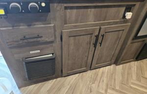 SUV-Towable Family Camper | Delivery Available