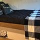 2018 Jayco Jay Flight 33RBTS