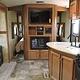 Delivery Available - 2014 Crossroads 36' Trailer