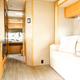 Roam with Jeff:  The Colorado Cabin RV