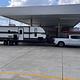 2022 Wildwood 26DBud - The Perfect Family Camper